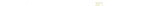 bg150.jpg (723 octets)