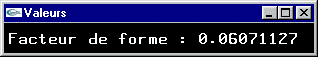 SchemaElementsHemicube01v.gif (2336 octets)