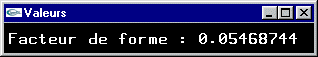 SchemaHemicube01v.gif (2336 octets)