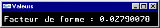 SchemaHemicube01v.gif (2336 octets)