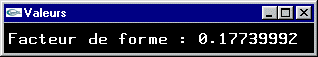 SchemaHemicube01v.gif (2336 octets)
