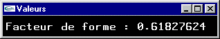 SchemaHemicube01v.gif (2336 octets)