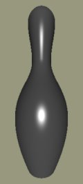 Bulb.jpg (3393 octets)