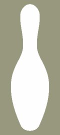 Constant.jpg (2864 octets)