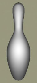 Easysurface.gif (22739 octets)