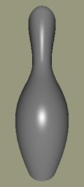 Plastic.gif (24211 octets)