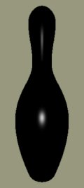 Shiny.gif (9539 octets)