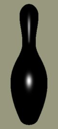 ShinyMetal.gif (10918 octets)