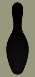 TxtPlastic.gif (7231 octets)
