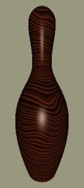 Wood.gif (23366 octets)
