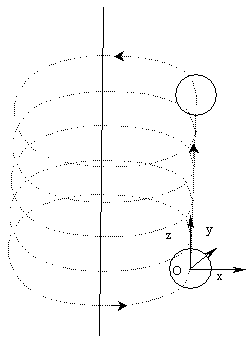 Image001.gif (2710 octets)