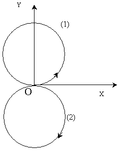 Image002.gif (2278 octets)
