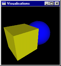 Image004.gif (4613 octets)