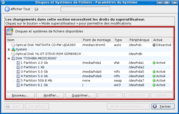 DisquesEtFilsSystems.png (100377 octets)