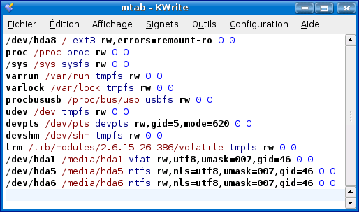 FichierConfiguration.png (39576 octets)