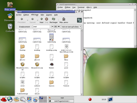 capture20.png (316358 octets)