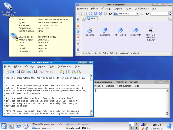 KDE-Kubuntu.png (209736 octets)