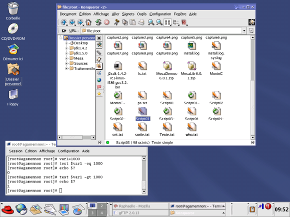 capture18.png (157727 octets)