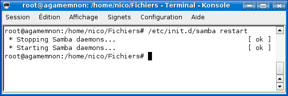 Terminal.png (16520 octets)