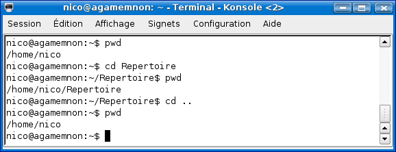 cd.png (22963 octets)