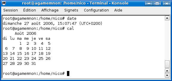 date~cal.png (23477 octets)
