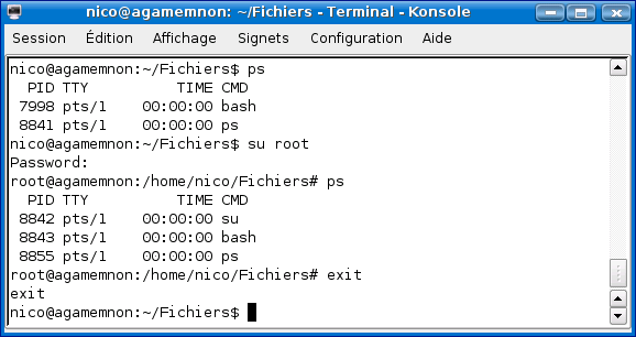 su.png (28263 octets)