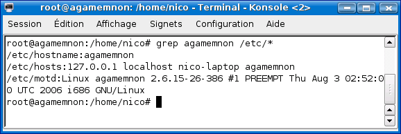 capture19.png (11850 octets)
