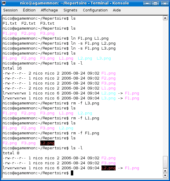Ln01.png (45507 octets)