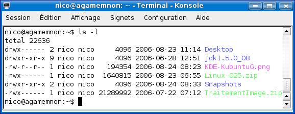 capture10.png (44811 octets)