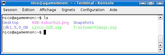 capture11.png (23862 octets)