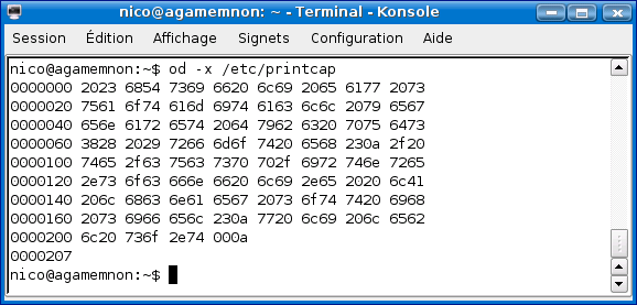 capture17.png (26005 octets)