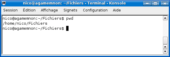 pwd.png (13913 octets)