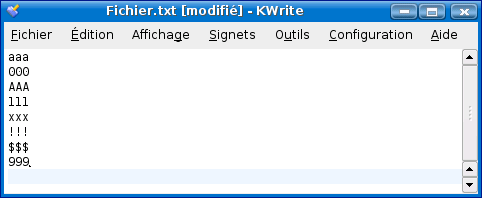 capture20.png (7147 octets)