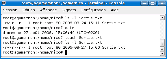 touch.png (24589 octets)