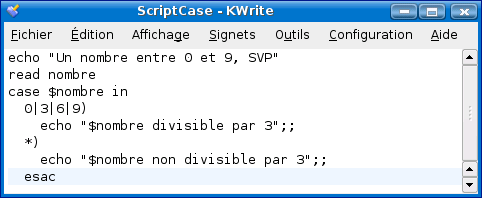 capture3.png (14336 octets)