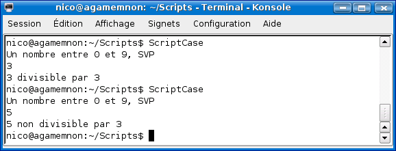 capture4.png (17404 octets)