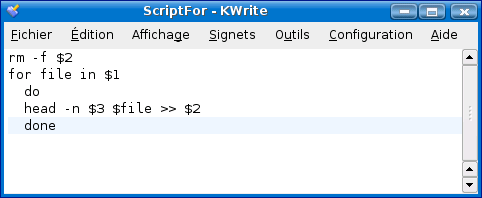 capture5.png (8957 octets)