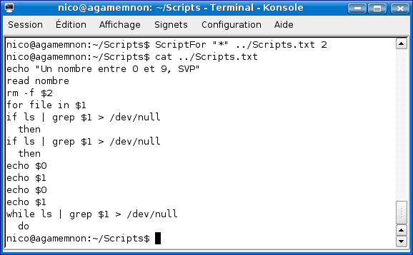 capture6.png (21048 octets)