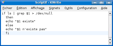 capture2.png (10503 octets)