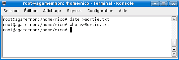 capture5.png (11411 octets)