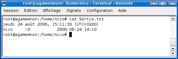 capture6.png (16286 octets)
