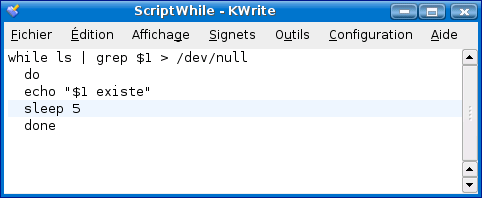 capture7.png (10023 octets)