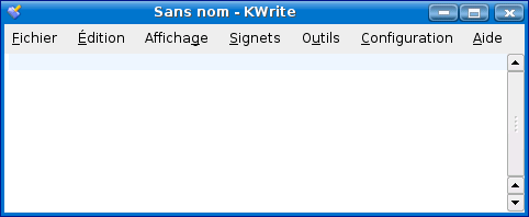 capture8.png (6393 octets)