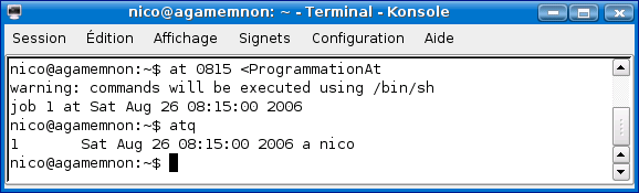 at.png (19872 octets)