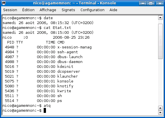 at01.png (38572 octets)