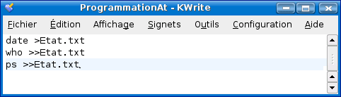 at4.png (9462 octets)