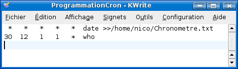 crontab01.png (10430 octets)