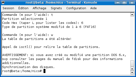 fdisk04.png (34291 octets)