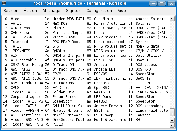 fdisk05.png (81588 octets)