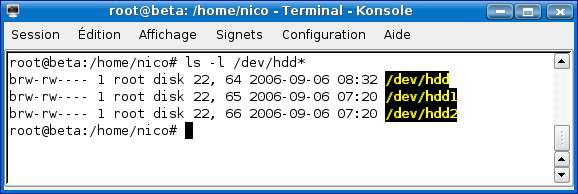 fdisk06.png (22718 octets)
